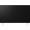 50NU900B6LA 127 cm (50") 4K Ultra HD Smart TV Wifi Negro