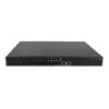 LS-6520X-16ST-SI-GL switch Gestionado L3 10G Ethernet (100/1000/10000) 1U Negro