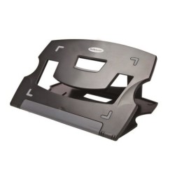 Soporte Base Portátil Ajustable para Ordenadores Portátiles - Base Ergonómica para Portátiles