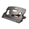 Soporte Base Portátil Ajustable para Ordenadores Portátiles - Base Ergonómica para Portátiles