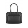 LWB14UF maletines para portátil 35 6 cm (14") Estuche para dama Negro