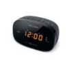 M-150CR radio Reloj