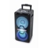 M-1920 DJ 300 W Negro