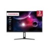 M24FG2Y14 pantalla para PC 60 5 cm (23.8") 1920 x 1080 Pixeles Full HD LED Negro