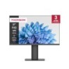M27FB5C14 pantalla para PC 68 6 cm (27") 1920 x 1080 Pixeles Full HD LED Negro