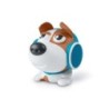 M315DOG Altavoz monofónico portátil Azul  Marrón  Blanco 8 W