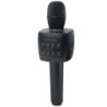 M-508 KA micrófono Negro Micrófono para karaoke