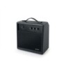M-660 BT altavoz portátil o de fiesta Negro