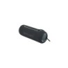 M-780 BT altavoz portátil o de fiesta Negro 20 W