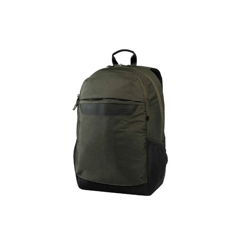 MOCHILA PARA PORTÁTIL 15 MODELO BERTON GRIS TOTTO MA04EXT004-1820F-V0Z
