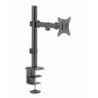 MA-D1-03 soporte para monitor 81 3 cm (32") Escritorio Negro