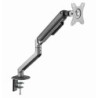 MA-DA1-05 soporte para monitor 81 3 cm (32") Escritorio Gris