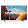 65PUS8001/12 Televisor 165 1 cm (65") 4K Ultra HD Smart TV Wifi Negro