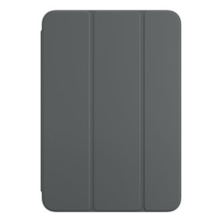 MC2Q4ZM/A funda para tablet 21 1 cm (8.3") Folio Carbón vegetal