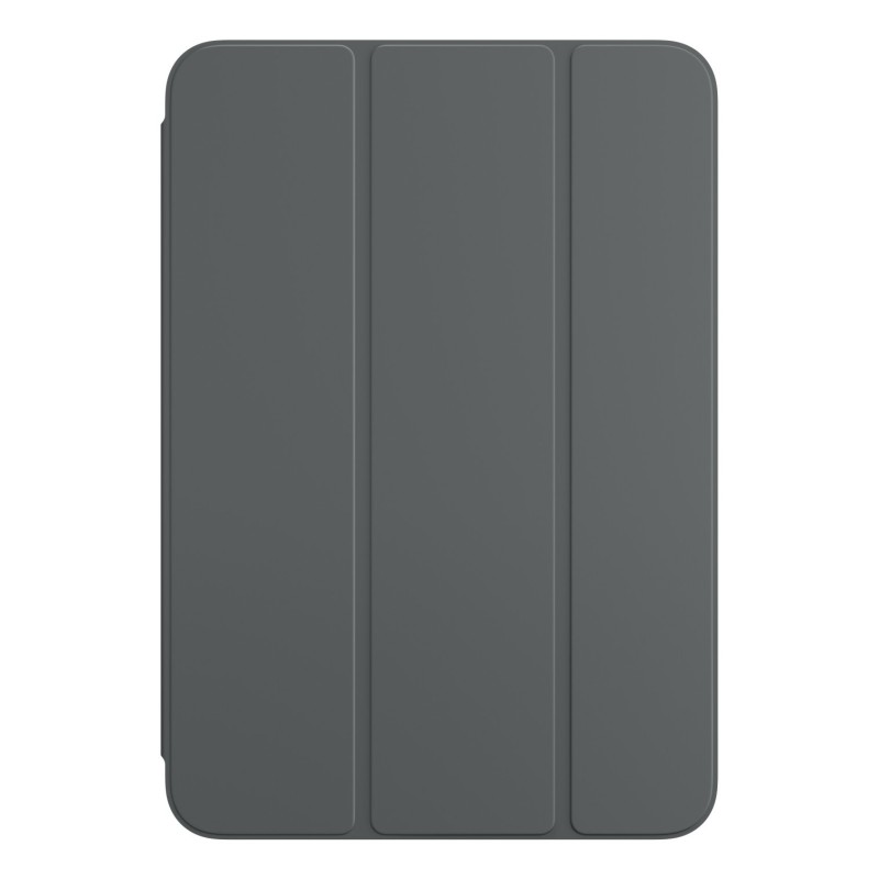 MC2Q4ZM/A funda para tablet 21 1 cm (8.3") Folio Carbón vegetal
