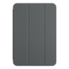 MC2Q4ZM/A funda para tablet 21 1 cm (8.3") Folio Carbón vegetal