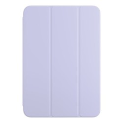 MC2T4ZM/A funda para tablet 21 1 cm (8.3") Folio Violeta