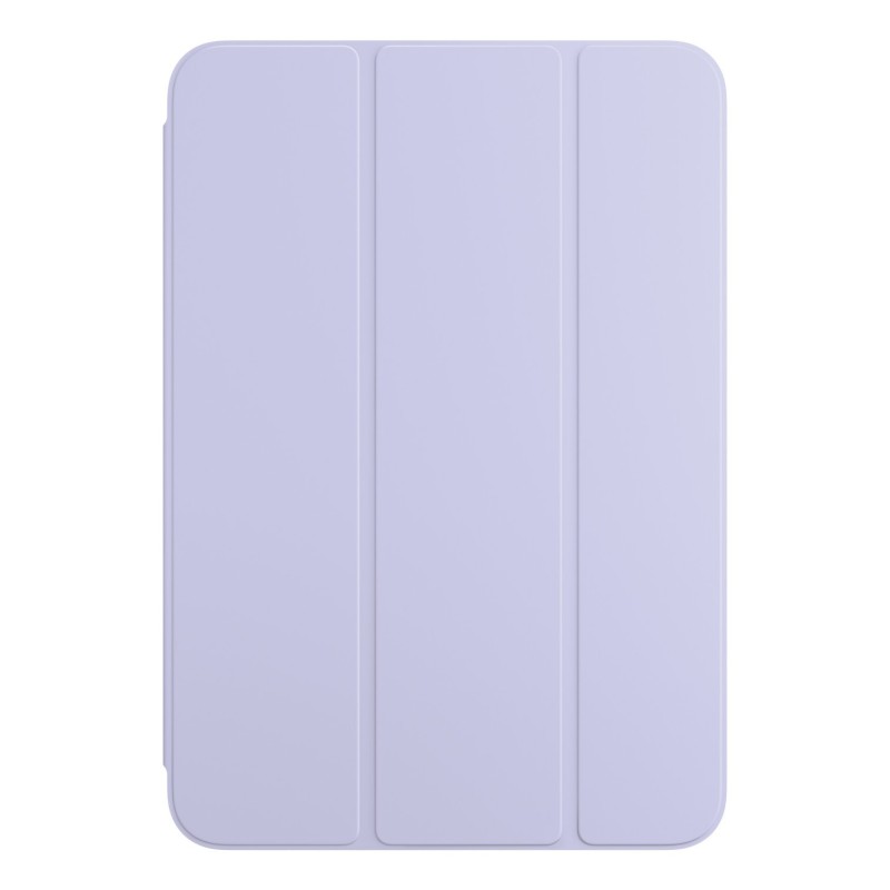 MC2T4ZM/A funda para tablet 21 1 cm (8.3") Folio Violeta
