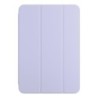 MC2T4ZM/A funda para tablet 21 1 cm (8.3") Folio Violeta