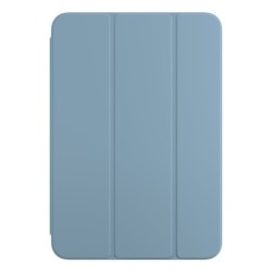 MC2U4ZM/A funda para tablet 21 1 cm (8.3") Folio Azul