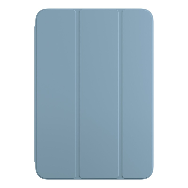 MC2U4ZM/A funda para tablet 21 1 cm (8.3") Folio Azul