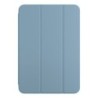 MC2U4ZM/A funda para tablet 21 1 cm (8.3") Folio Azul