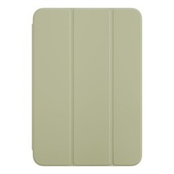 MC2V4ZM/A funda para tablet 21 1 cm (8.3") Folio Verde
