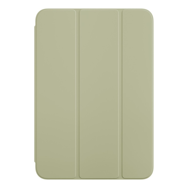 MC2V4ZM/A funda para tablet 21 1 cm (8.3") Folio Verde