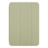 MC2V4ZM/A funda para tablet 21 1 cm (8.3") Folio Verde