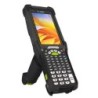 MC94 ordenador móvil de mano 10 9 cm (4.3") 800 x 480 Pixeles Pantalla táctil 743 g Negro
