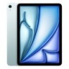 iPad Air Apple M 1 TB 27 9 cm (11") 8 GB Wi-Fi 6E (802.11ax) iPadOS 18 Azul