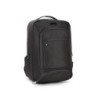 MCB15UF-ECO maletines para portátil 40 6 cm (16") Mochila Negro