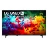 QNED AI MiniLED 50QNED70B6C 127 cm (50") 4K Ultra HD Smart TV Wifi Negro