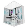 MC-INFINIOLITEW Midi Tower Blanco