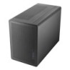 MC-XPS Mini Tower Negro
