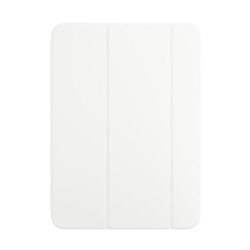 MDEJ4ZM/A funda para tablet 27 9 cm (11") Folio Blanco