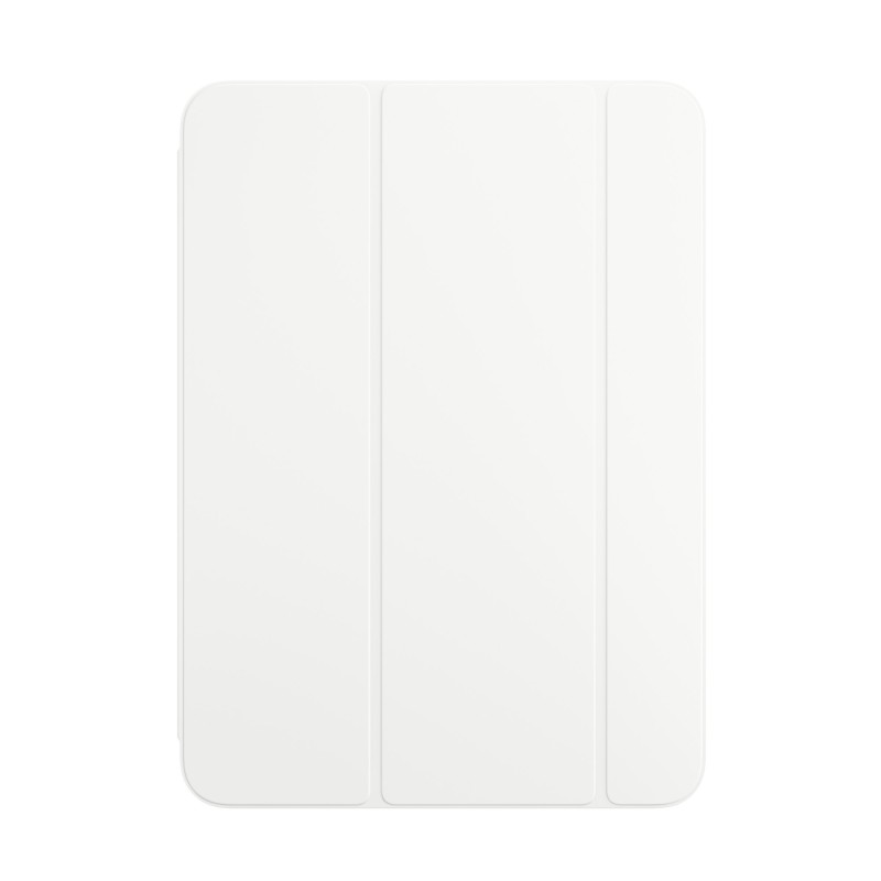 MDEJ4ZM/A funda para tablet 27 9 cm (11") Folio Blanco