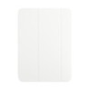 MDEJ4ZM/A funda para tablet 27 9 cm (11") Folio Blanco