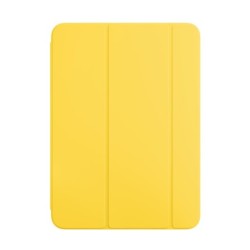 MDEN4ZM/A funda para tablet 27 9 cm (11") Folio Amarillo