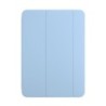 MDEQ4ZM/A funda para tablet 27 9 cm (11") Folio Azul