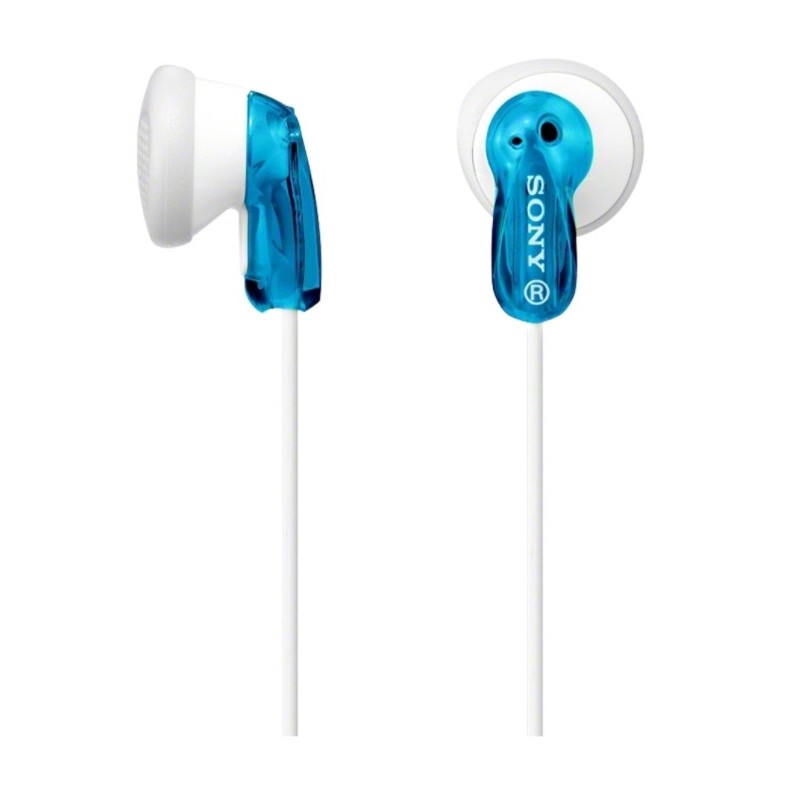 MDR-E9LP