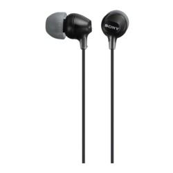 MDR-EX15AP