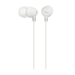 MDR-EX15LP