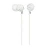 MDR-EX15LP