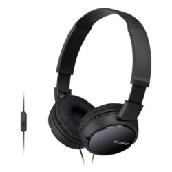 MDR-ZX110AP