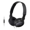 MDR-ZX110AP