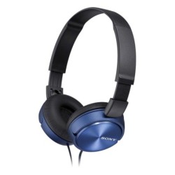 MDR-ZX310AP