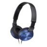 MDR-ZX310AP