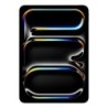 iPad Pro Apple M 2 TB 27 9 cm (11") 16 GB Wi-Fi 7 (802.11be) iPadOS 26 Negro