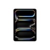 iPad Pro 5G Apple M LTE-TDD & LTE-FDD 2 TB 27 9 cm (11") 16 GB Wi-Fi 7 (802.11be) iPadOS 26 Plata